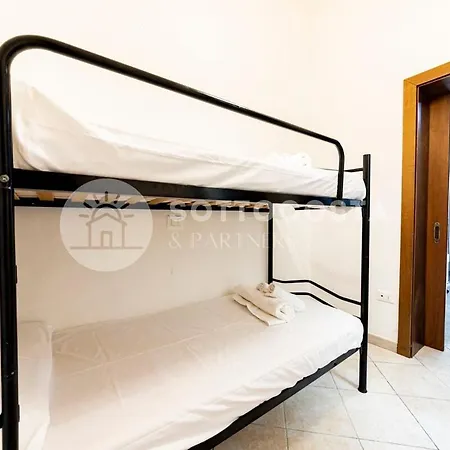 Perla Marina -